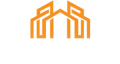 logo-white